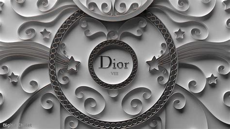 dior wallpaper white|dior desktop wallpaper.